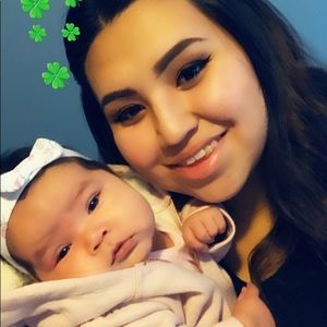 Meet your Posher, Tanara